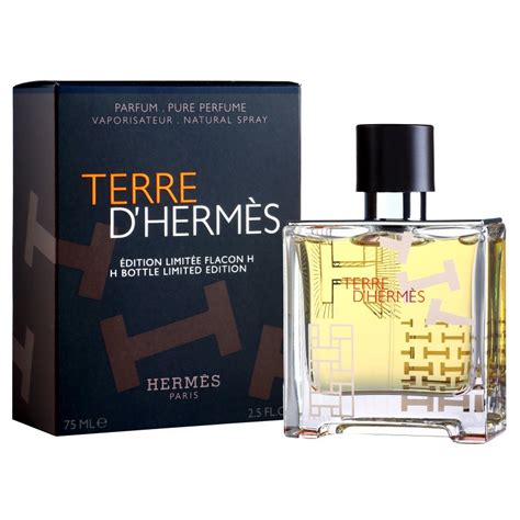 hermes perfume sydney|hermes website uk.